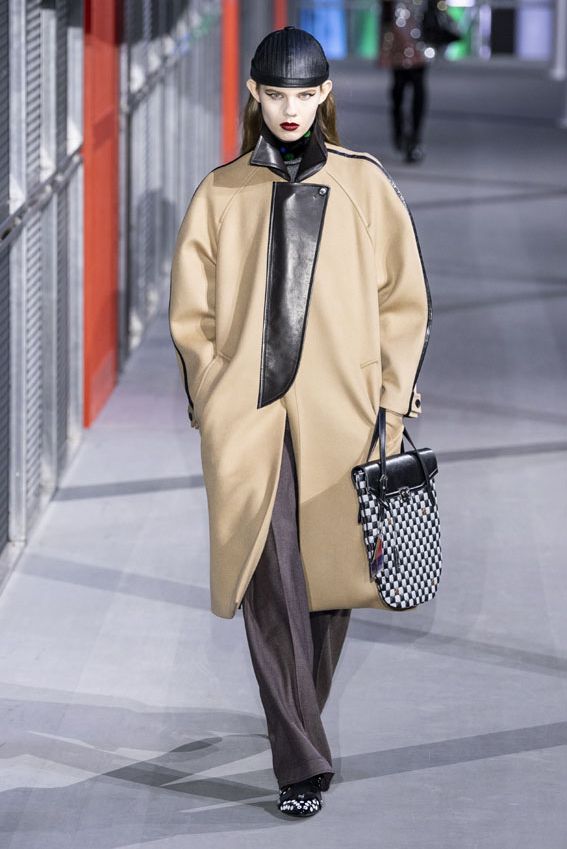 louisvuitton009a