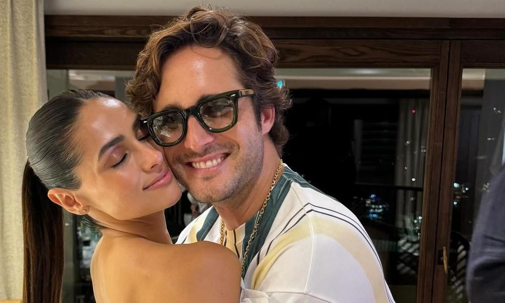 renata notni y diego boneta