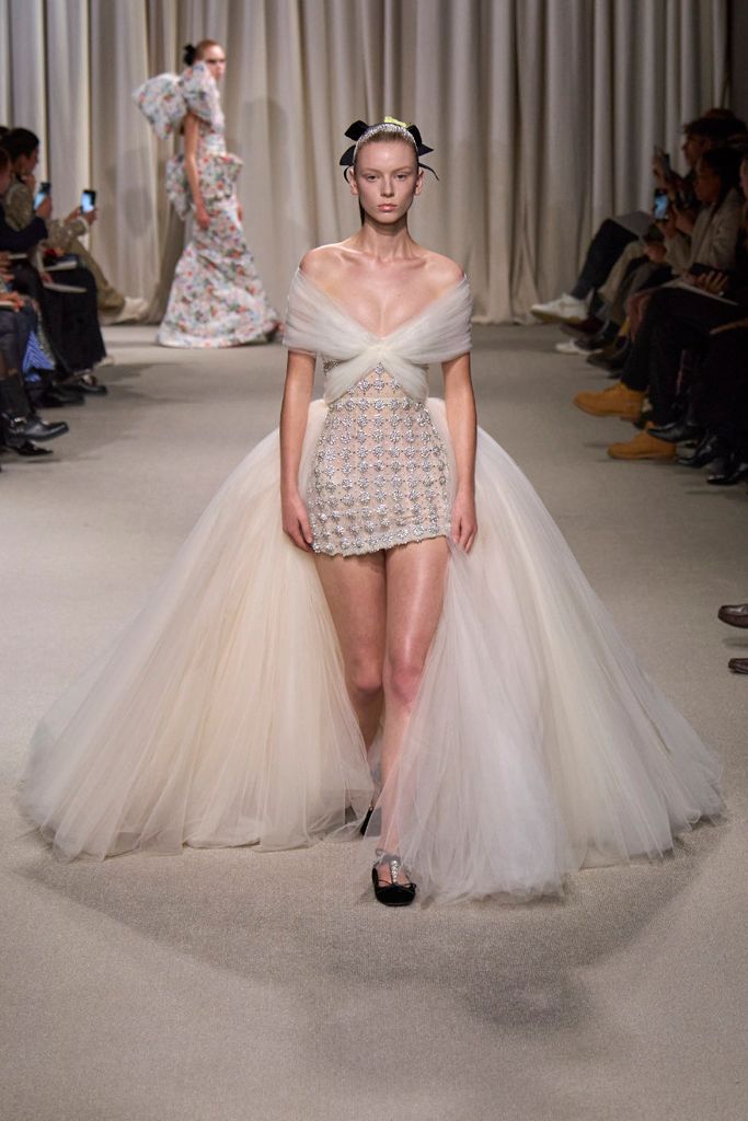 giambattista valli5