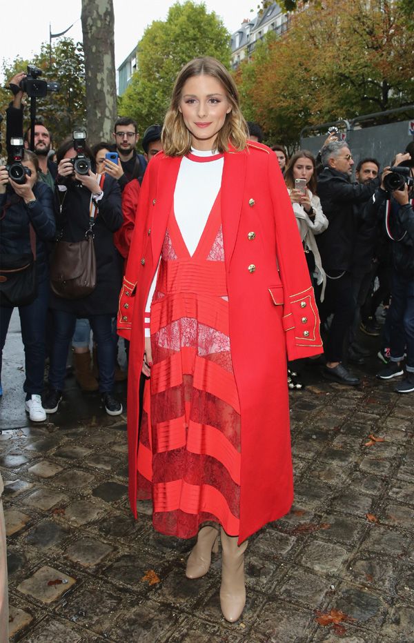 olivia-palermo-paris-fashion-week-octubre-2017