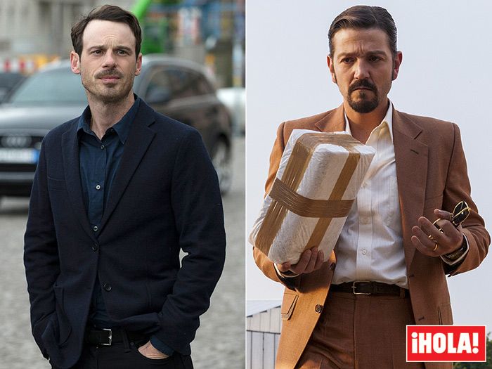 ¿Quién es quién en 'Narcos: México'? Sus nuevos protagonistas revelan hacia dónde va la serie