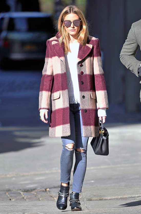 olivia_palermo_combate_el_frio_con_estilo_2