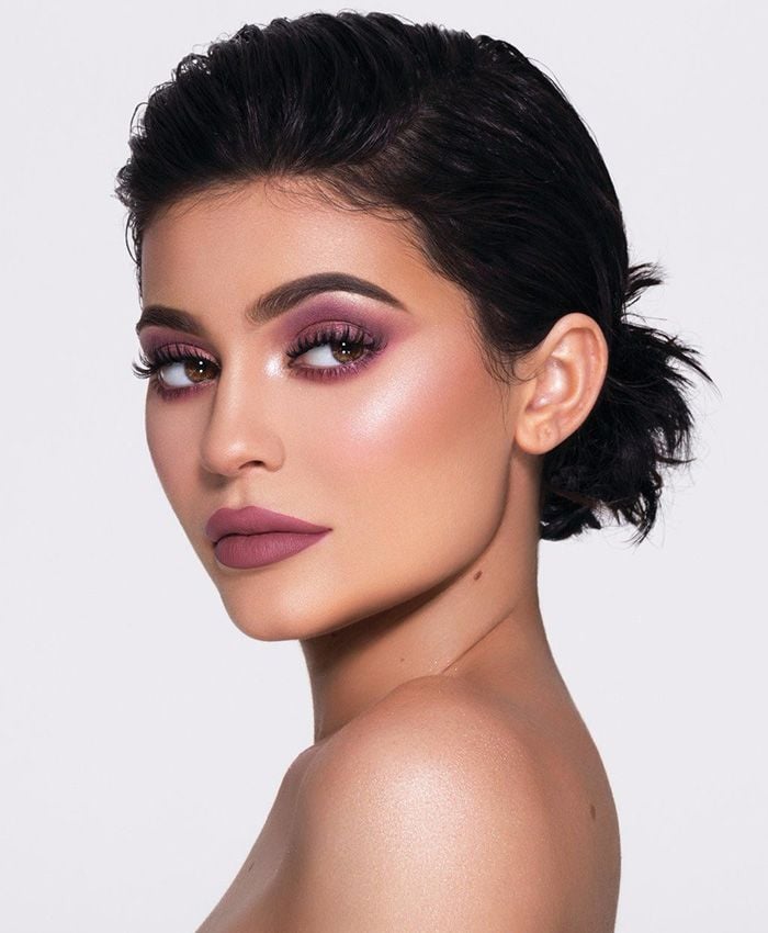 kylie-cosmetics