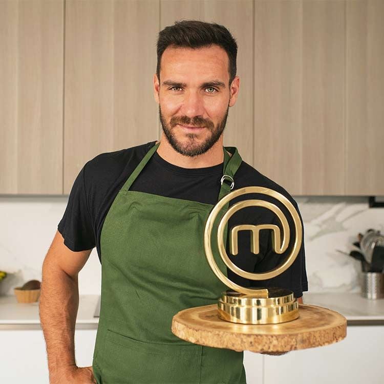 ganador-masterchef