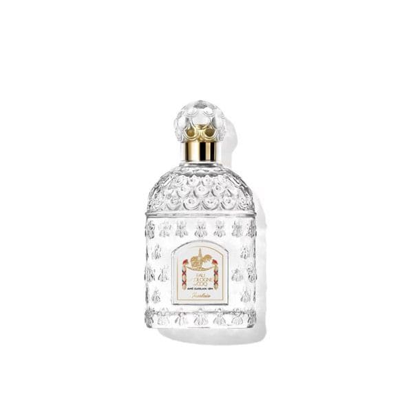 cologne guerlain