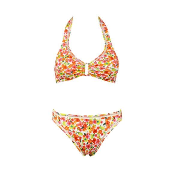 bikini redpoint