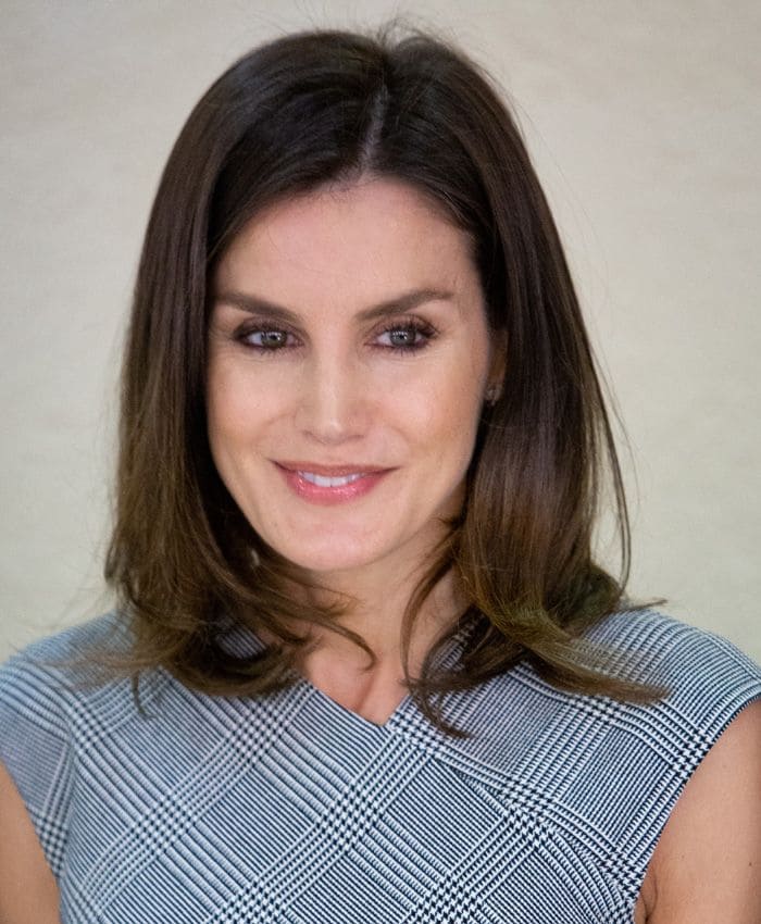 letizia 2a