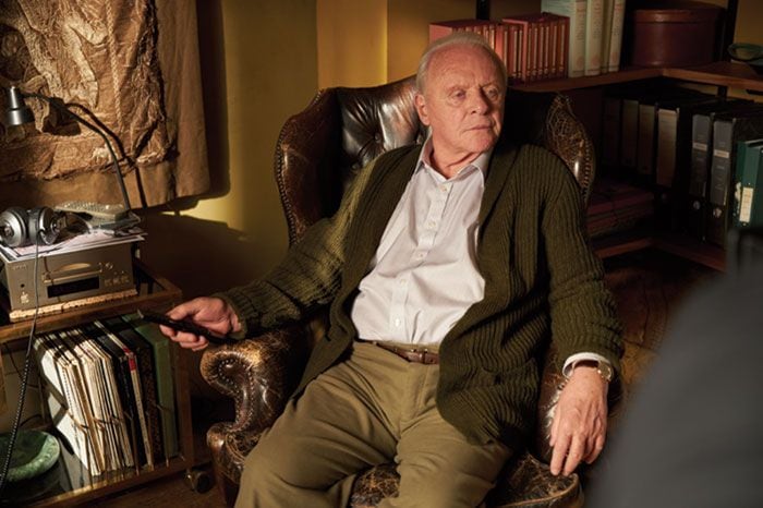 anthony-hopkins-2