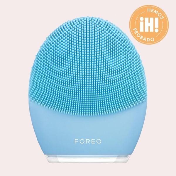 foreo luna