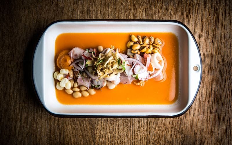 ceviche.tiradito_a