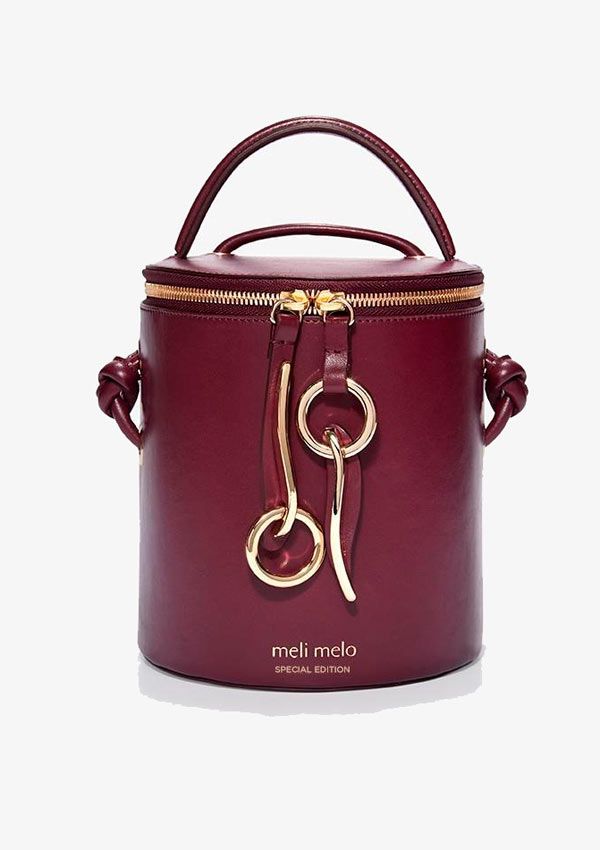 bucket_bag_9a