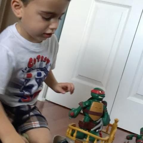 gaby espino y su hijo nikolas