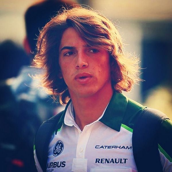 roberto merhi4