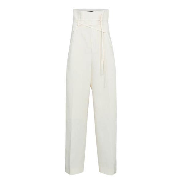 pantalon jacquemus