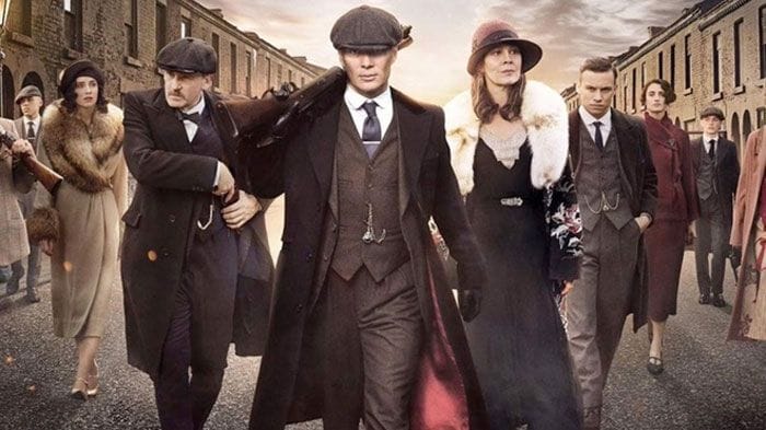 Peakyblinders2