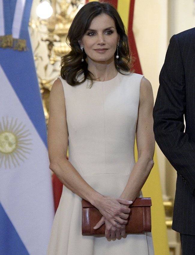 reina_letizia_argentina9a