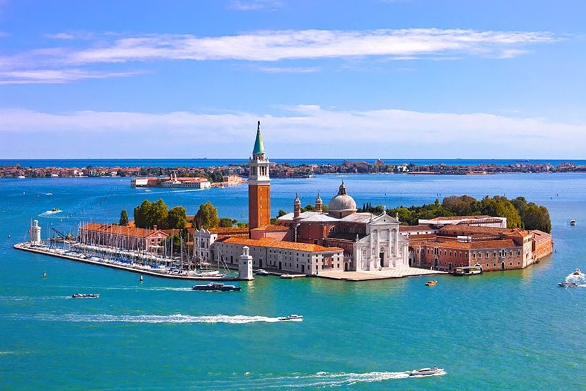 giorgio-maggiore