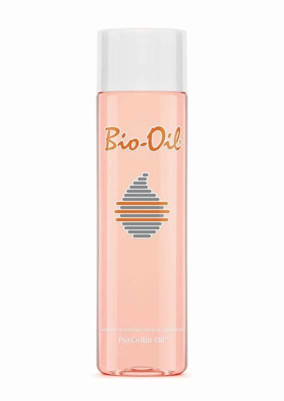 bio oil