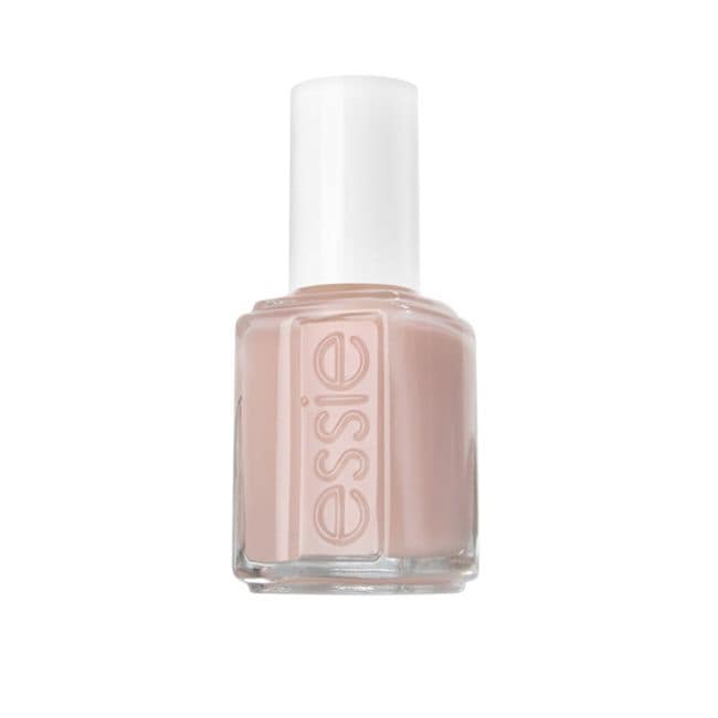 essie