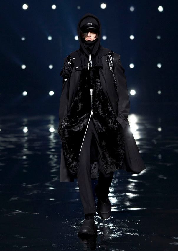 givenchy007a