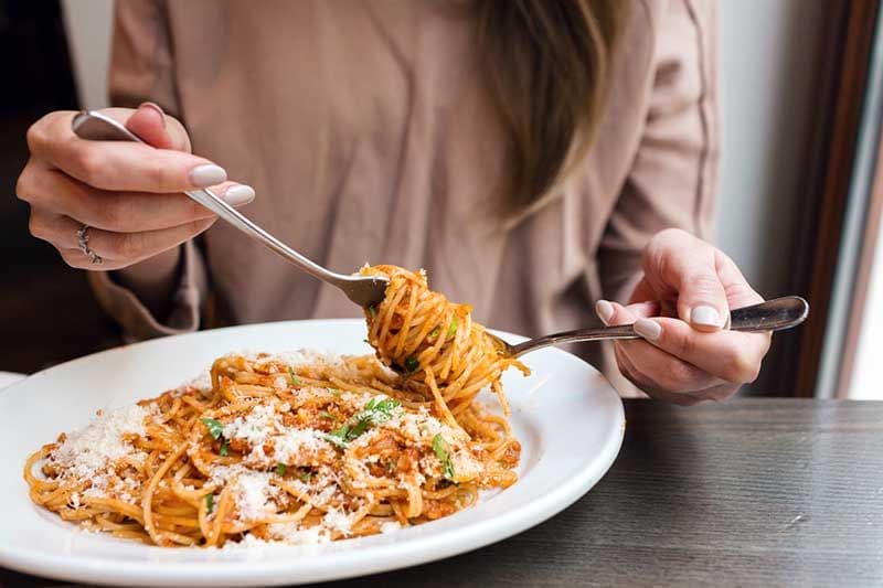 pasta iStock 689346606