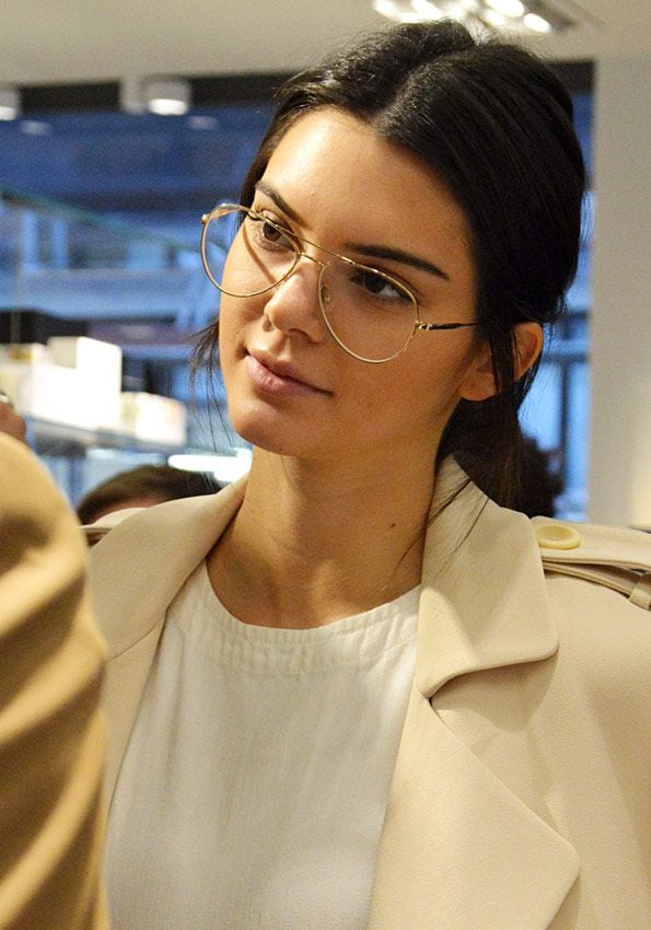 kendall_jenner_1