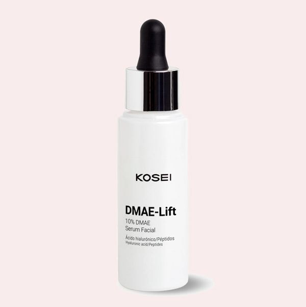 DMAE-Lift serum facial de Kosei