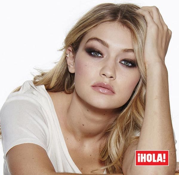 La modelo Gigi Hadid ha puesto en venta su apartamento de Nueva York
