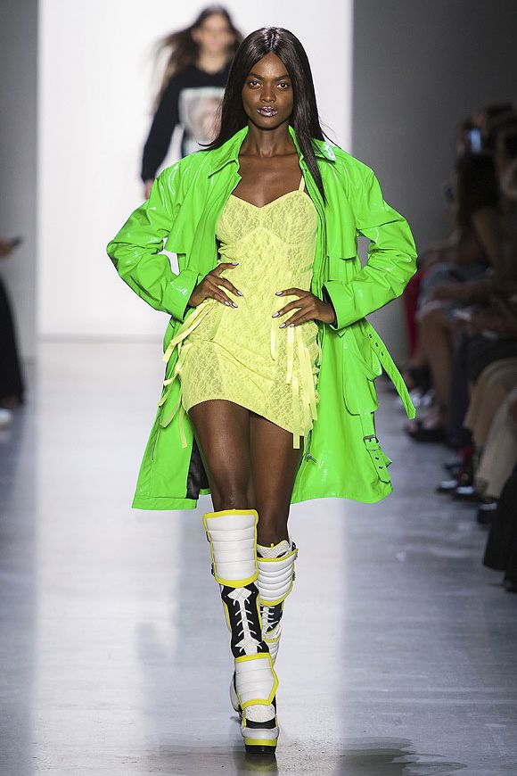 jeremyscott 020a