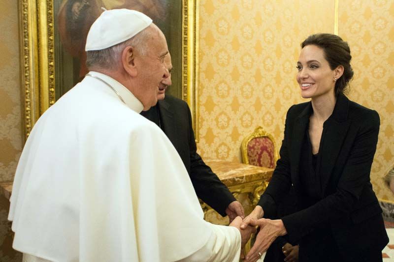 papa francisco a (9)