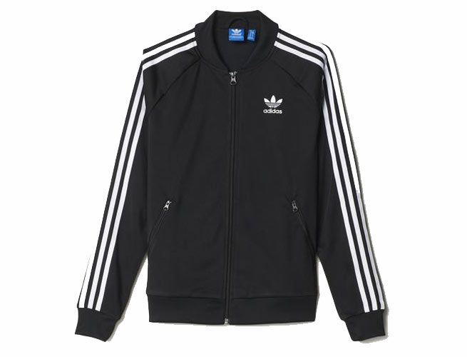 sudadera adidas 7