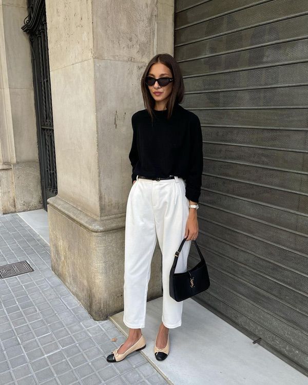 pantalon blanco10