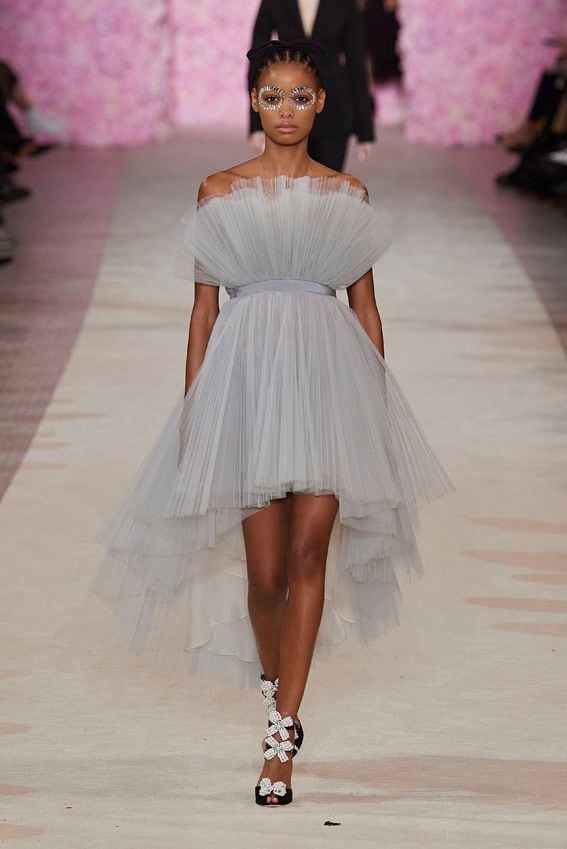 giambattista valli042a