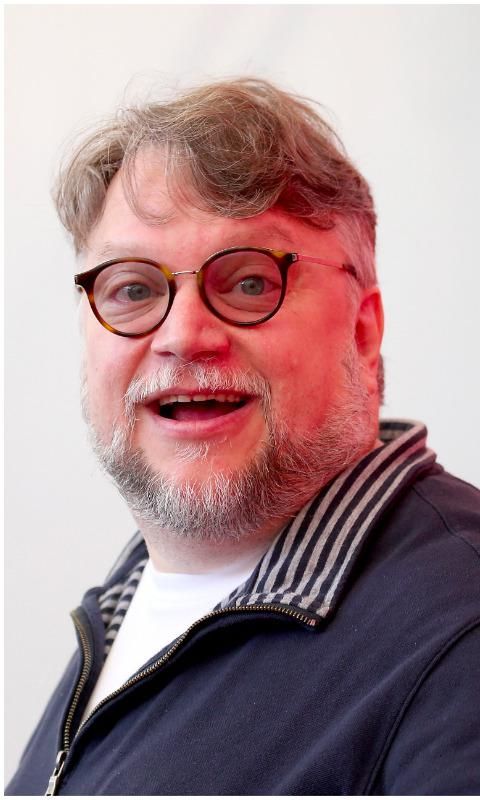 guillermo toro cronos6