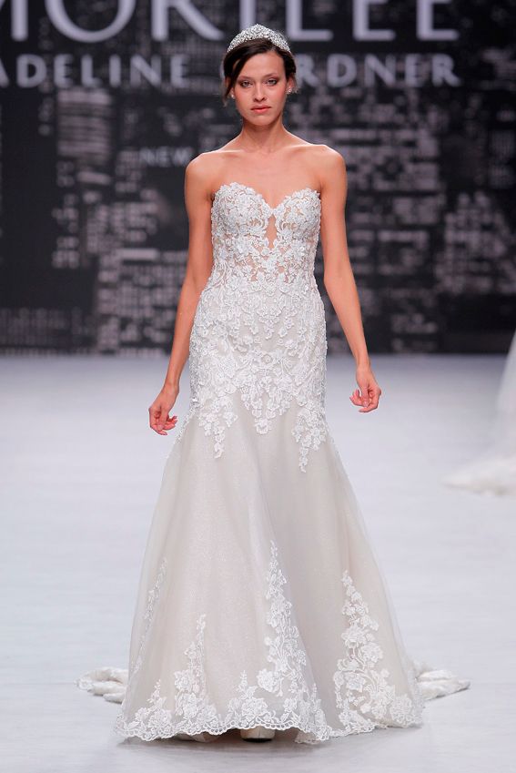 mori lee003a