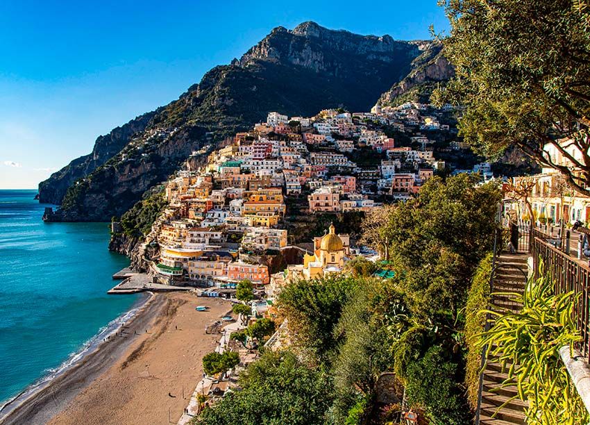 positano 2ahe2bc