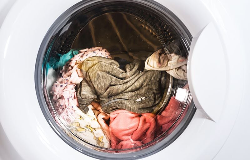 lavar ropa color 06a