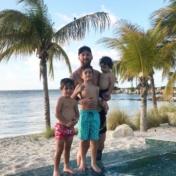 messi-hijos-3