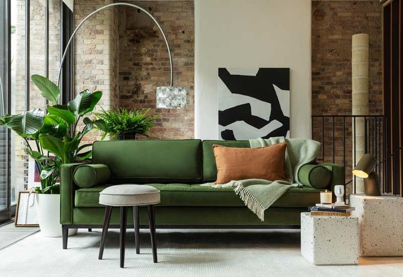 tendencias sofas 1a