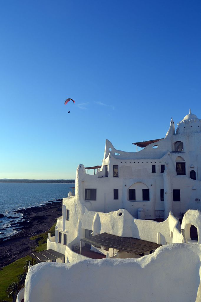 uruguay-punta-del-este