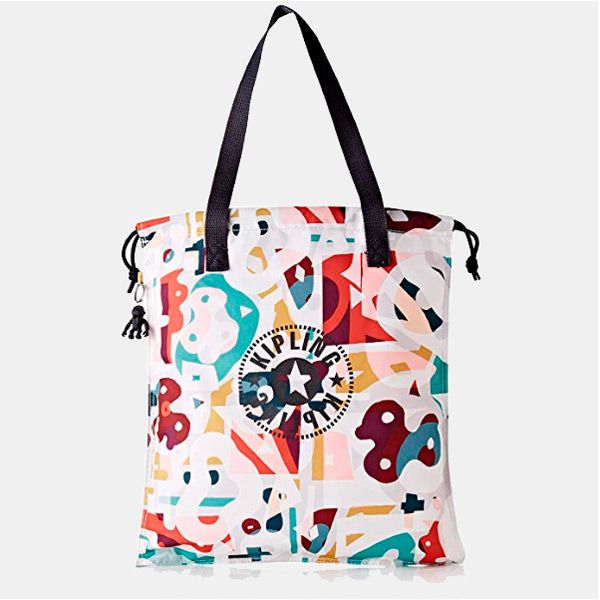 bolso kipling