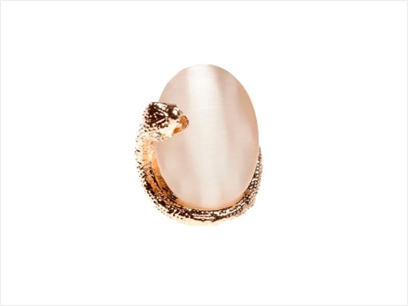 taylor_swift_anillo_serpiente_8a