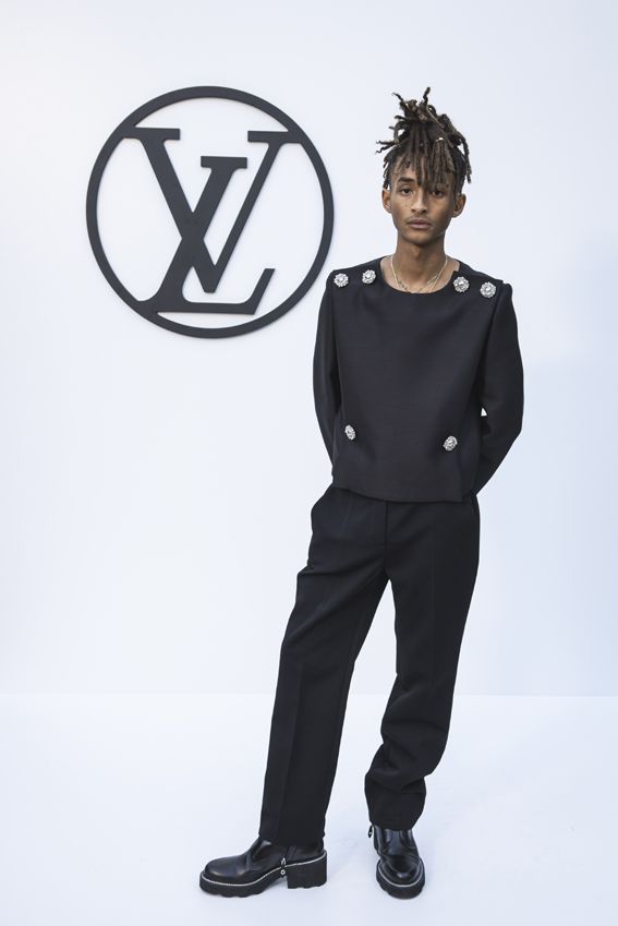 11jadensmith