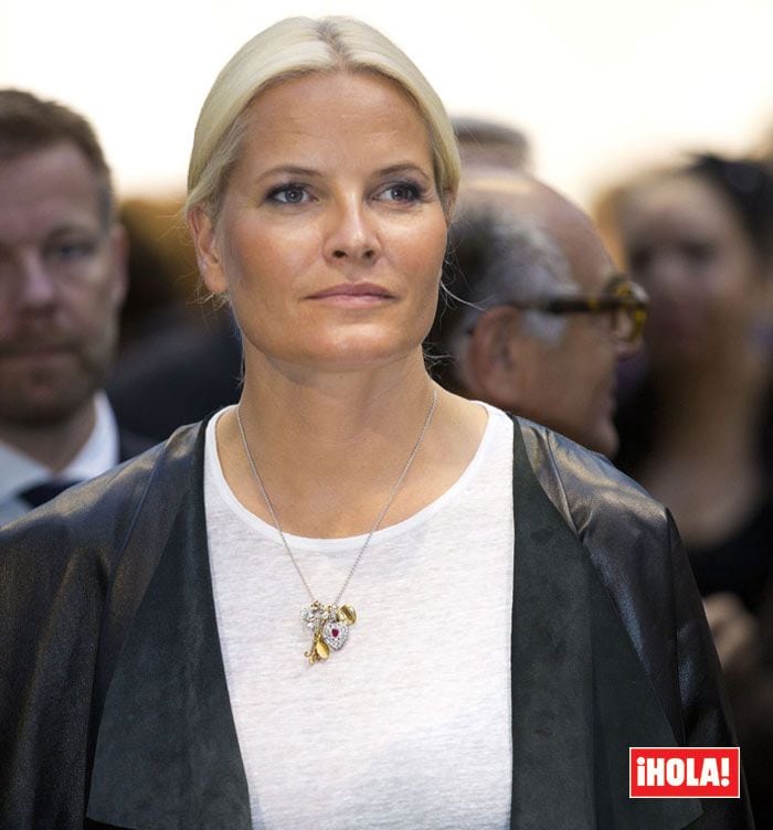 mette-marit-3