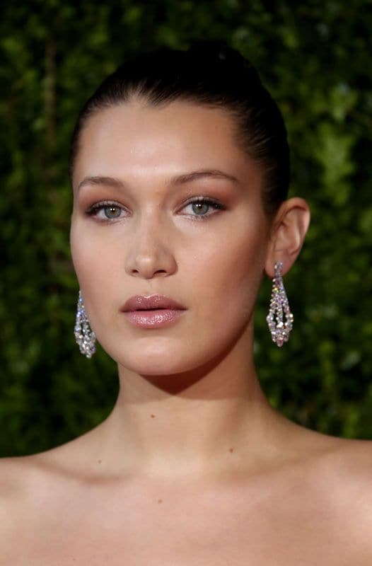 bella hadid 18aa