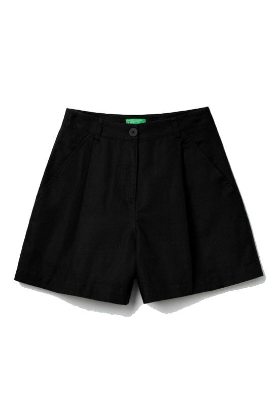 shortsbenetton