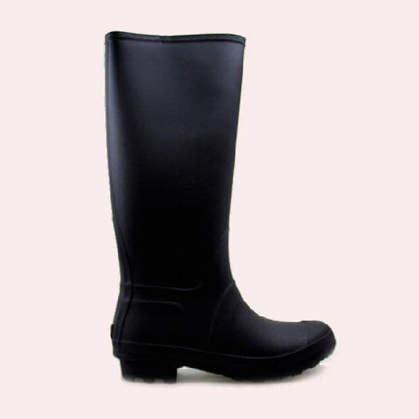 botas agua