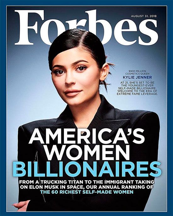 forbes