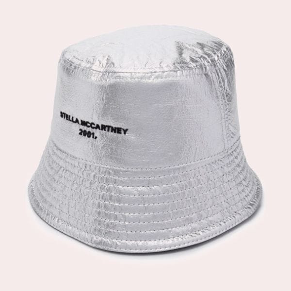 gorro bucket