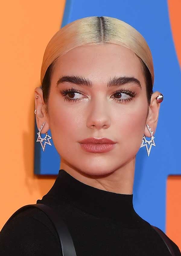 dua lipa